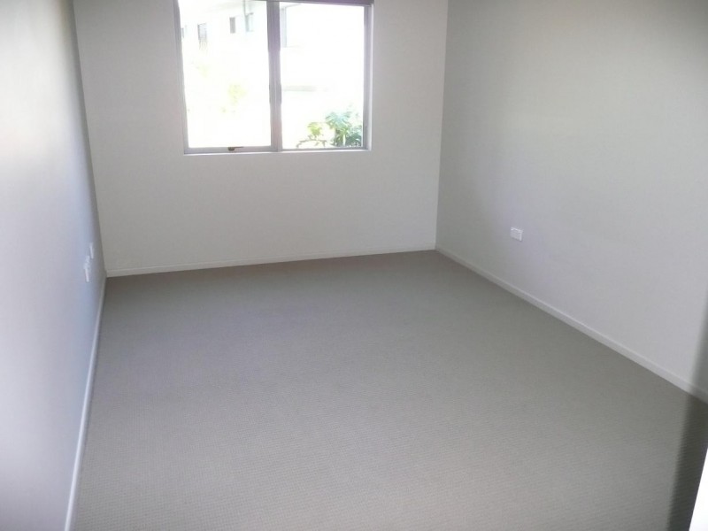 U10 Ludwig Lodge, Cedar Avenue, Taranganba QLD 4703