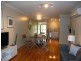 U10 Ludwig Lodge, Cedar Avenue, Taranganba QLD 4703