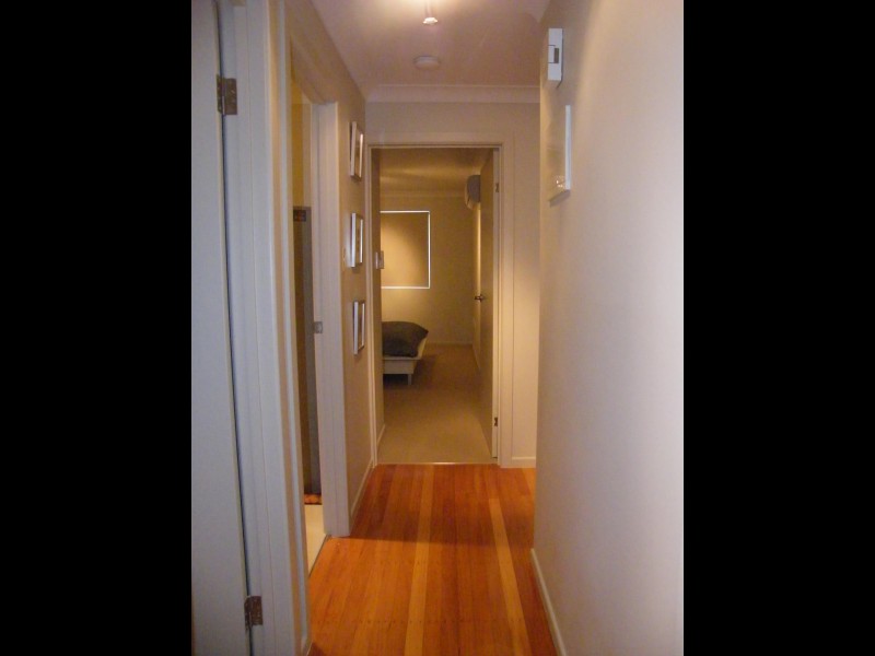 U10 Ludwig Lodge, Cedar Avenue, Taranganba QLD 4703