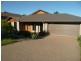 14 Plahn Drive, Yeppoon QLD 4703