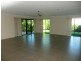 14 Plahn Drive, Yeppoon QLD 4703