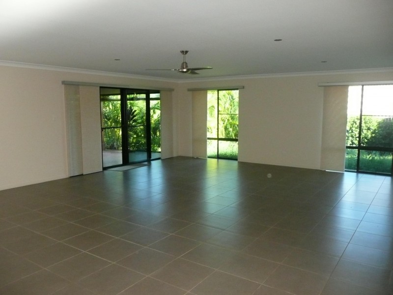 14 Plahn Drive, Yeppoon QLD 4703