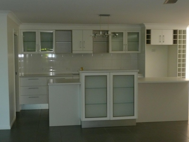 14 Plahn Drive, Yeppoon QLD 4703