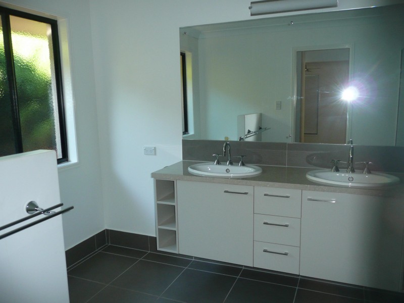 14 Plahn Drive, Yeppoon QLD 4703