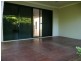 14 Plahn Drive, Yeppoon QLD 4703