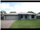 33 Jordan Avenue, Taranganba QLD 4703