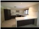 33 Jordan Avenue, Taranganba QLD 4703