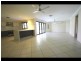 33 Jordan Avenue, Taranganba QLD 4703