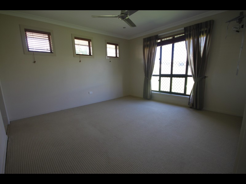 33 Jordan Avenue, Taranganba QLD 4703