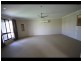33 Jordan Avenue, Taranganba QLD 4703