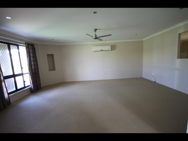 33 Jordan Avenue, Taranganba QLD 4703