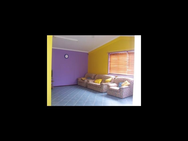 1/90 Farnborough Road, Yeppoon QLD 4703