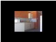 1/90 Farnborough Road, Yeppoon QLD 4703