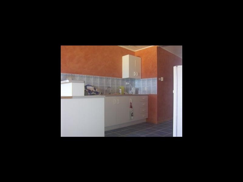 1/90 Farnborough Road, Yeppoon QLD 4703