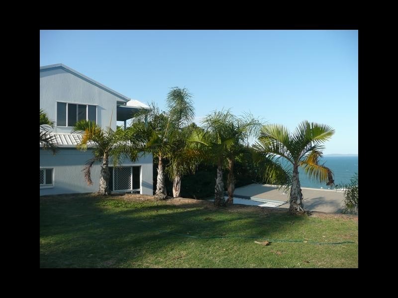 11 Golding Street, Yeppoon QLD 4703