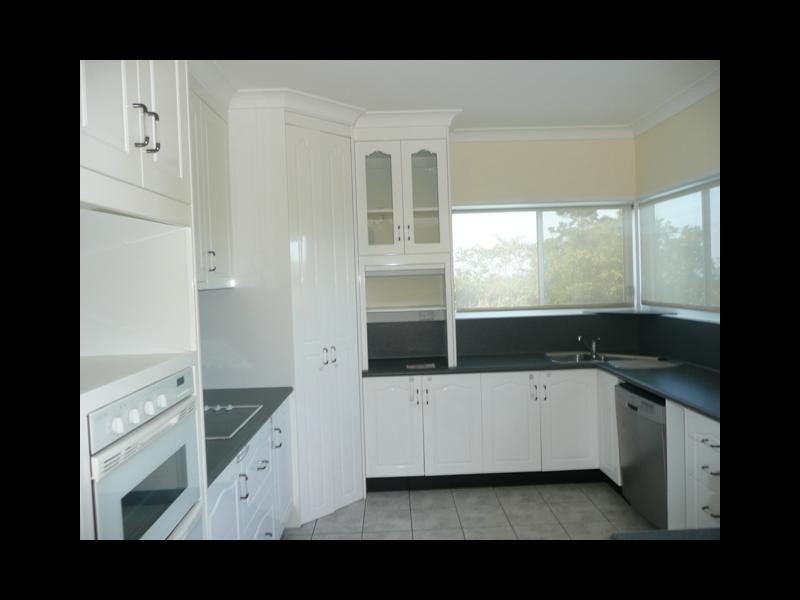 11 Golding Street, Yeppoon QLD 4703