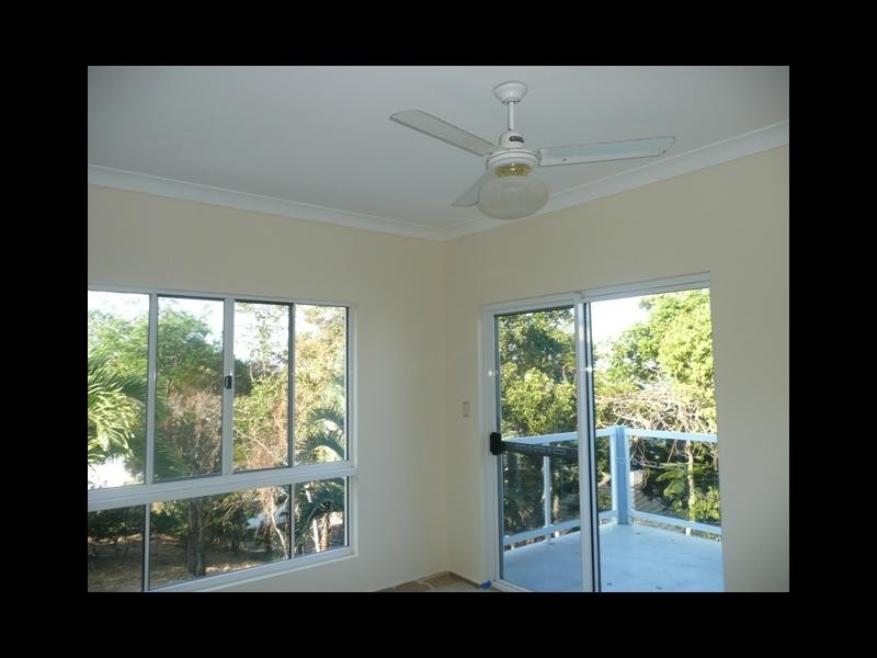 11 Golding Street, Yeppoon QLD 4703