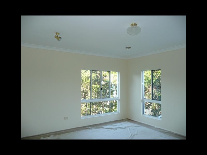 11 Golding Street, Yeppoon QLD 4703