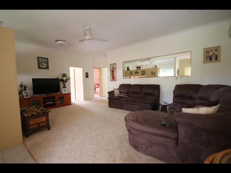 4 / 26 Birdwood Avenue, Yeppoon QLD 4703