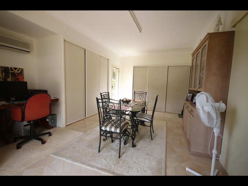 4 / 26 Birdwood Avenue, Yeppoon QLD 4703