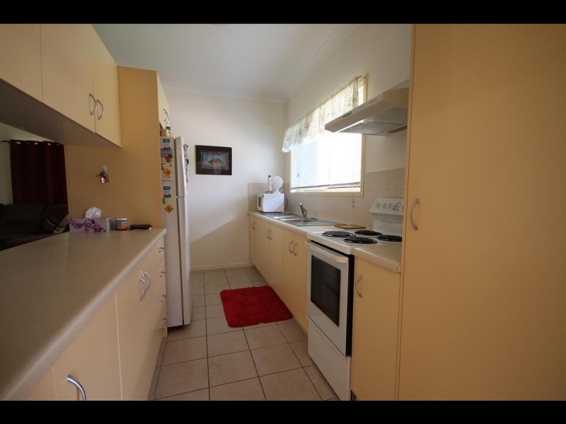 4 / 26 Birdwood Avenue, Yeppoon QLD 4703