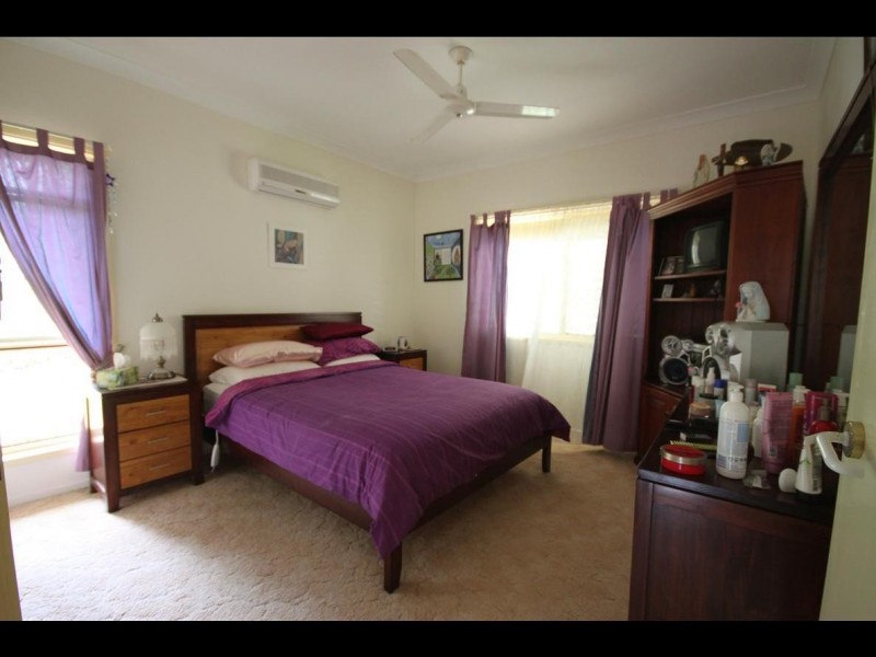 4 / 26 Birdwood Avenue, Yeppoon QLD 4703