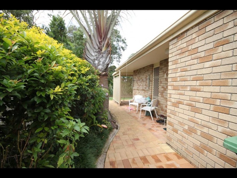 4 / 26 Birdwood Avenue, Yeppoon QLD 4703