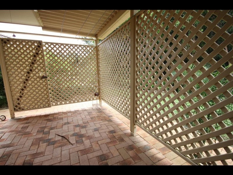 4 / 26 Birdwood Avenue, Yeppoon QLD 4703