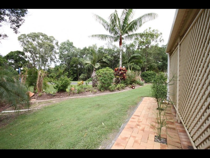 4 / 26 Birdwood Avenue, Yeppoon QLD 4703