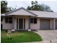 2 Kentia, Yeppoon QLD 4703