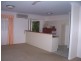 2 Kentia, Yeppoon QLD 4703