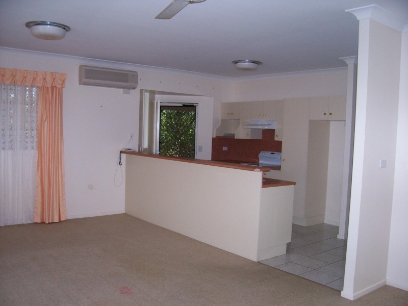 2 Kentia, Yeppoon QLD 4703