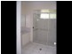 2 Kentia, Yeppoon QLD 4703