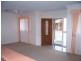 2 Kentia, Yeppoon QLD 4703