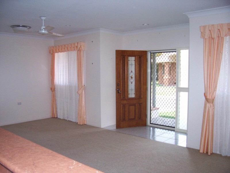 2 Kentia, Yeppoon QLD 4703