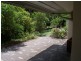2 Kentia, Yeppoon QLD 4703