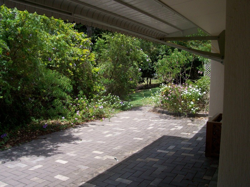 2 Kentia, Yeppoon QLD 4703