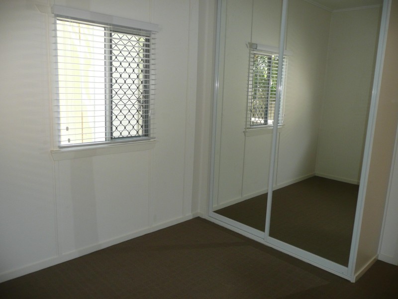 81 Matthew Flinders Drive, Cooee Bay QLD 4703