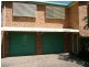 35 Strow Street, Barlows Hill QLD 4703