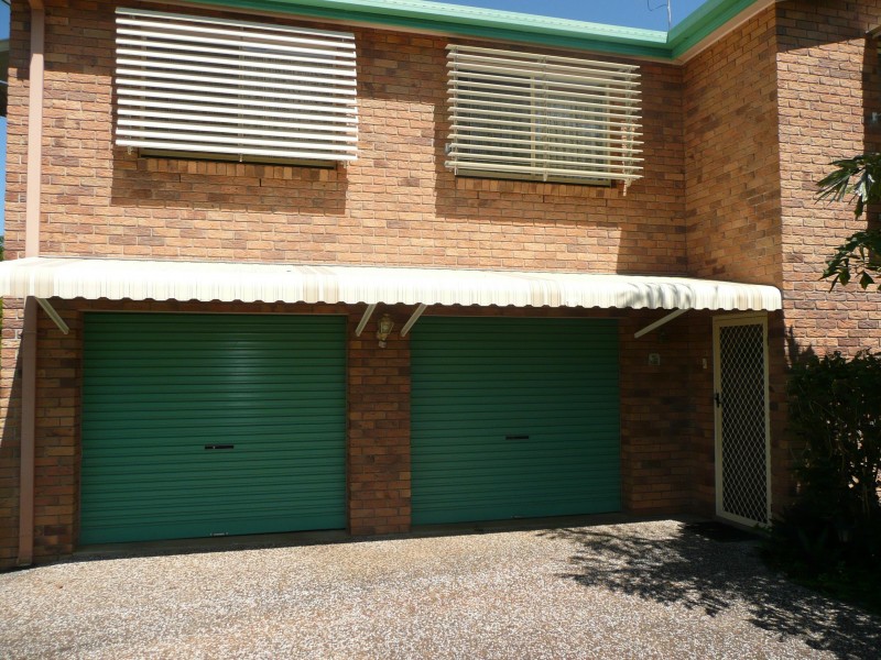 35 Strow Street, Barlows Hill QLD 4703
