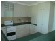 35 Strow Street, Barlows Hill QLD 4703