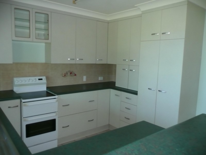 35 Strow Street, Barlows Hill QLD 4703