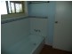 35 Strow Street, Barlows Hill QLD 4703