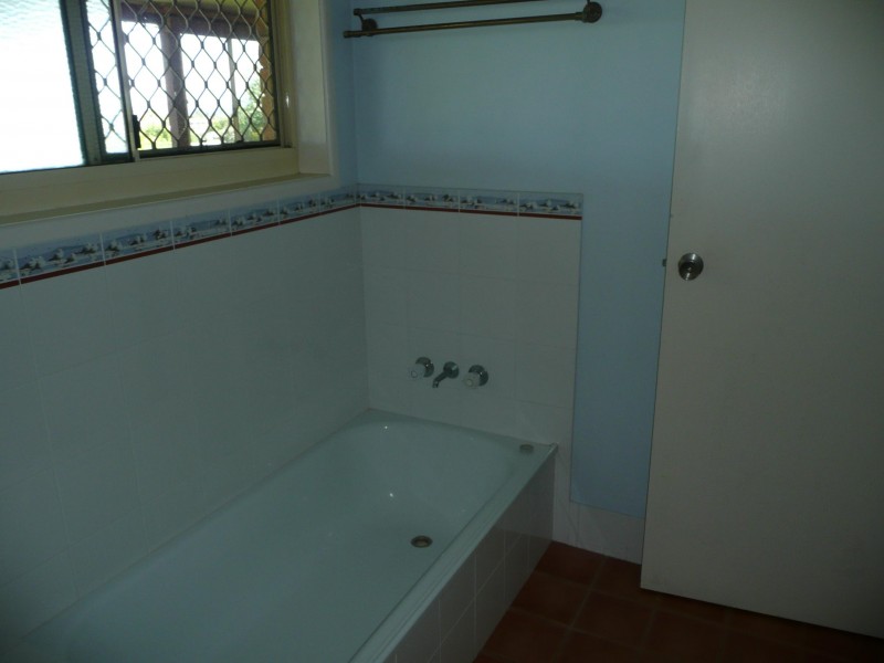 35 Strow Street, Barlows Hill QLD 4703