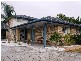 71 Todd Avenue, Yeppoon QLD 4703