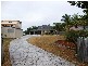 71 Todd Avenue, Yeppoon QLD 4703