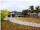 71 Todd Avenue, Yeppoon QLD 4703