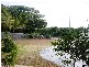 71 Todd Avenue, Yeppoon QLD 4703