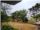 71 Todd Avenue, Yeppoon QLD 4703