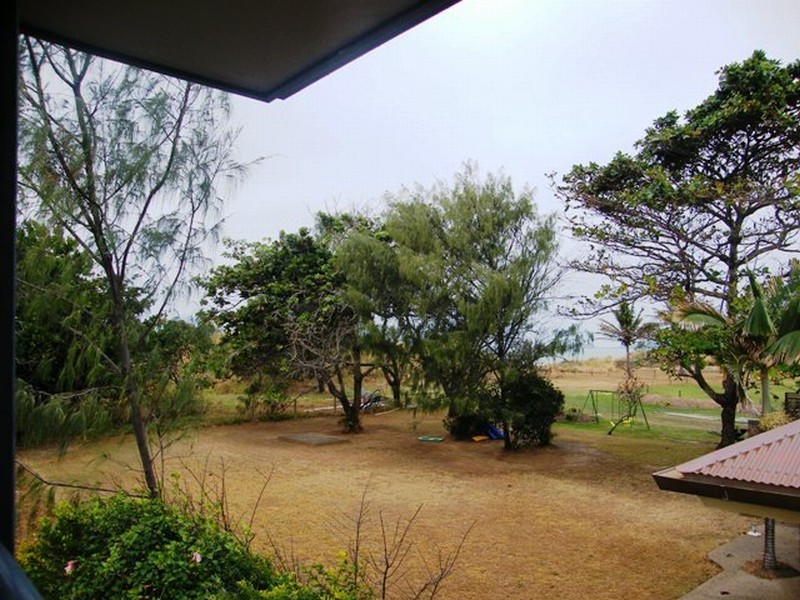 71 Todd Avenue, Yeppoon QLD 4703